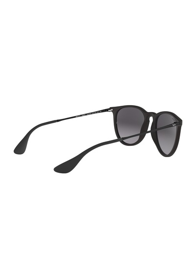 Ray-Ban 4171 622/8g54 Güneş Gözlüğü Çok Renkli