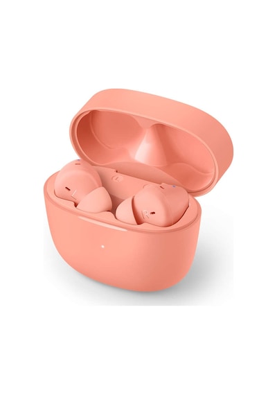 Philips TAT2206PK/00 TWS Bluetooth 5.0 Kulak İçi Kulaklık