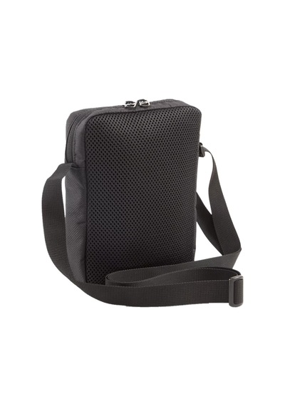 Puma 079824 Ferrari Sptwr Race Portable Çanta Siyah 001