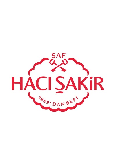 Hacı Şakir Lavanta Dinlendirici Bakım Sıvı El Sabunu 700 Ml