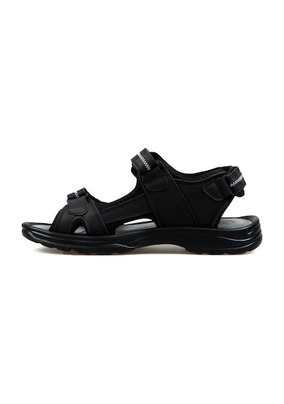 Hammer Jack 556 1617 Hakiki Deri Confort Casual Günlük Anatomik S