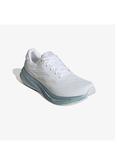 Adidas Supernova Rise 2 Kadın Beyaz Koşu Ayakkabısı Jr0581 Beyaz