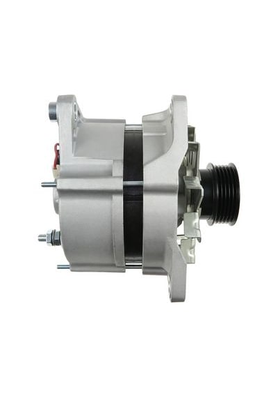 12 Volt 90 Amper Fiat Uno Klimalı Model Şarj Dinamosu - Bosch Model