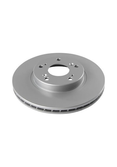 Honda Cr-v Ön Fren Disk 2002-2004 45251scae00 Ayd50434 2.0