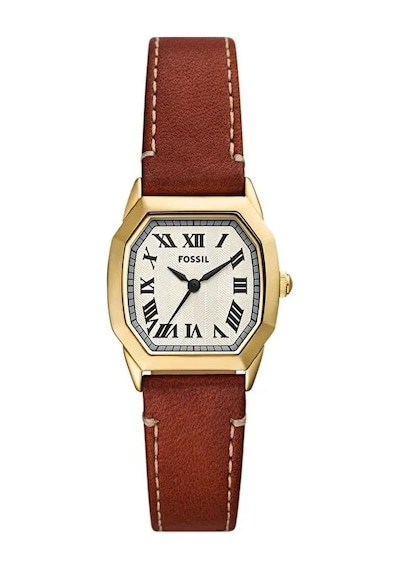 Fossil Fes5364 Kadın Kol Saati