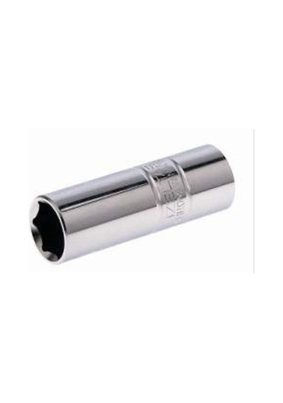 İzeltaş 1/2 Buji Lokma Anahtar, 16 Mm