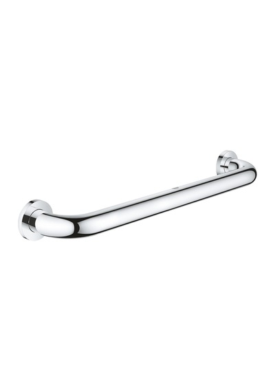 Grohe Tutunma Barı 45 Cm Essentials Krom - 40793001
