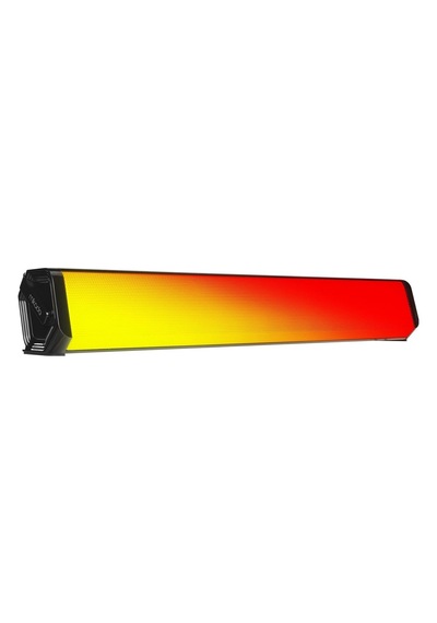 Md-s605 2x2 5wx2ch 5 Mod Rgb Ledli Oyuncu Siyah Usb Sound Bar + Kablodan Kumanda Ses Ayarlı Speaker Hoparlör Pc/mp3/mp4/ipad/mobil Aux Çıkışlı Cihazlar İle Uyumludur