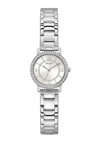 Guess Gugw0468l1 Kadın Kol Saati