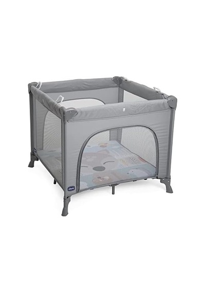 Bebek Parkı Open Box Fawn