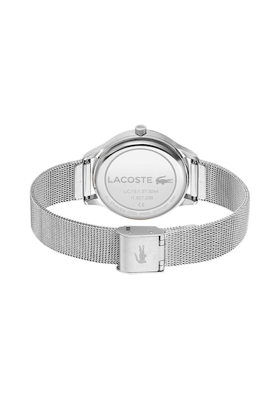 Lacoste Lac2001186 Kadın Kol Saati Metal