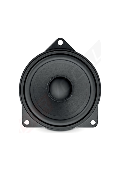 Focal IS-BMW100 10cm Komponent Hoparlör