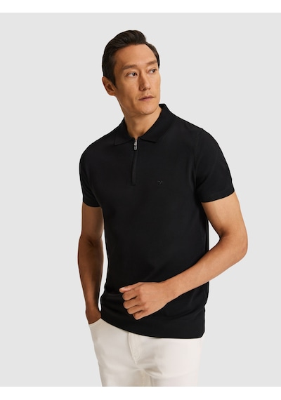 Cacharel Erkek Siyah Kazak /triko 50328381-vr046
