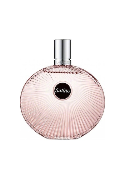 Lalique Satine Kadın Parfüm EDP 100 ML