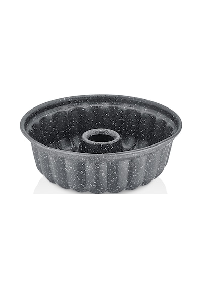 Polo Shef Dilim Kek Kalıbı 28 Cm N11.4256