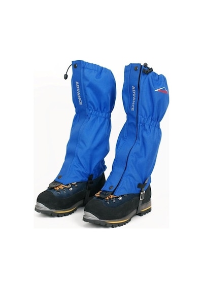 Evolite Advance Tozluk (521043481)