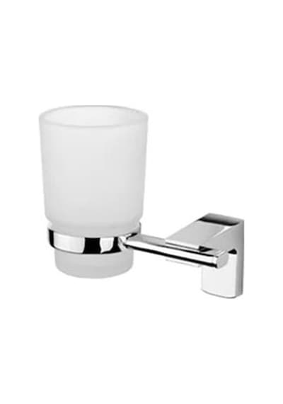Premium Diş Fırçalık İle Banyo Estetiğinizi Tamamlayın Açık Bej