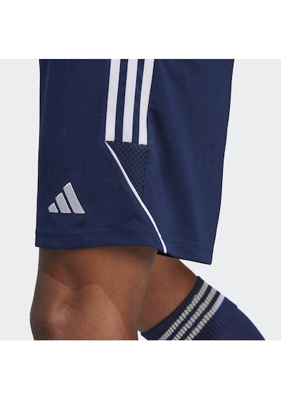 Adidas Performance Ib8081 Tiro 23 League Shorts Lacivert