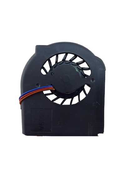 İbm T410, T410i, T410s, T410si, 45m2721, 45m2723 Uyumlu Fan Soğutucu Cpu Fanı İşlemci Fanı
