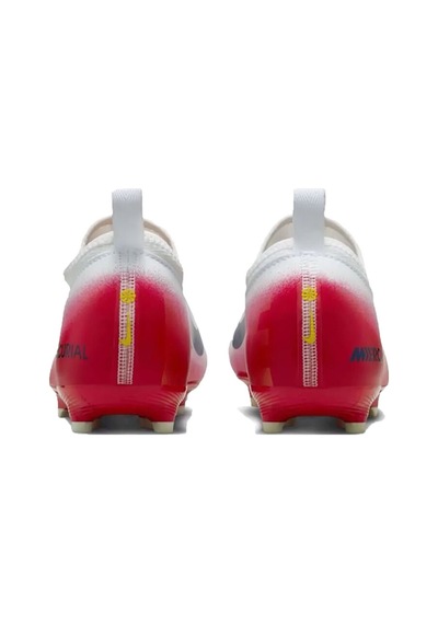 Nike Çocuk Çoklu Çim Zemin Kramponu Jr Mercurıal Zm Vapor 16 Acad Fg/mg Lv8 Dar Kalıp Büyük Alınız ... Kırmızı - 720216271 Kırmızı Nike Çocuk Çoklu Çim Zemin Kramponu Jr Mercurıal Zm Vapor 16 Acad Fg/mg Lv8 Dar Kalıp Büyük Alınız ... Kırmızı - 720216271 Kırmızı
