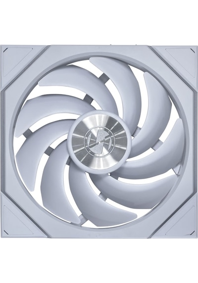 Lian Li Unı Fan Tl 1x140mm Beyaz Kasa Fanı G99.14tl1w1w.00 Azaz0llı0101