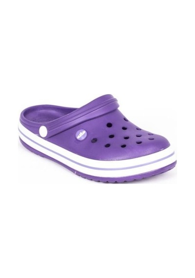 Akınalbella Günlük Kapalı Terlik Sandalet Unisex