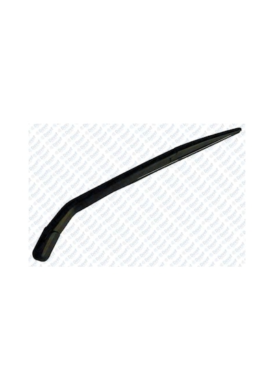 Arka Silecek Kolu Ve Supurgesi Hyundai I20 504611059