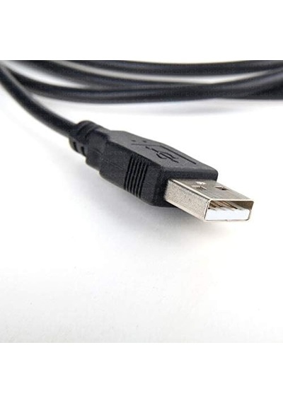 Dk-cb-usb2mıcrol150 1.5 M Micro Usb 2.0 Kablosu Standart