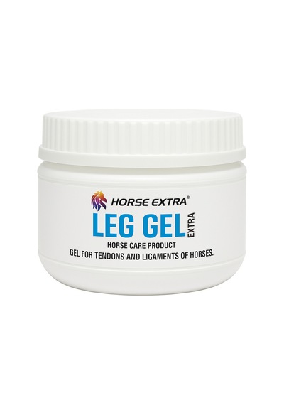 Leg Gel Extra 250 Gr