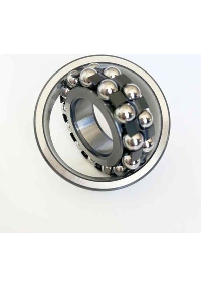 2204 Tvh 2 Adet 20x47x18 Oynak Bilyalı Rulman