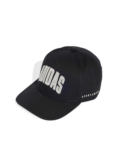 Adidas Siyah Bileklik Stadıum Snpback Ke9869