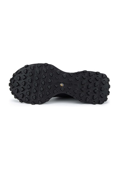 Tamer Tanca Kadın Hakiki Deri Siyah Sneakers & Spor Ayakkabı 231 2904-24 Bn Ayk Y24 Sıyah/beyaz Beyaz - Siyah Tamer Tanca Kadın Hakiki Deri Siyah Sneakers & Spor Ayakkabı 231 2904-24 Bn Ayk Y24 Sıyah/beyaz Beyaz - Siyah