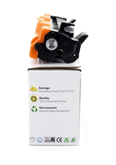 Tonermax Brother Tn-1040 Uyumlu Toner / Hl-1211/Dcp-1510/Hl-1110/Mfc-1810/