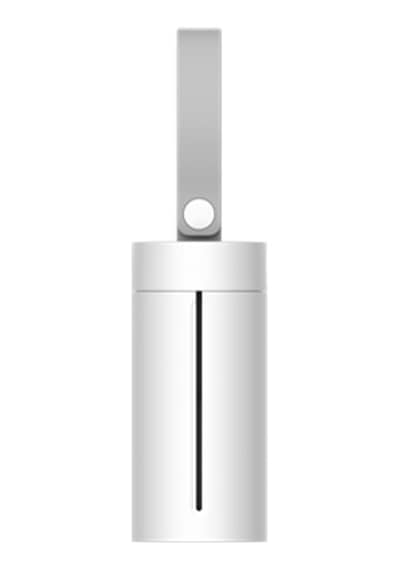 Petkit Atık Poşeti Taşıma Aparatı 30 CM