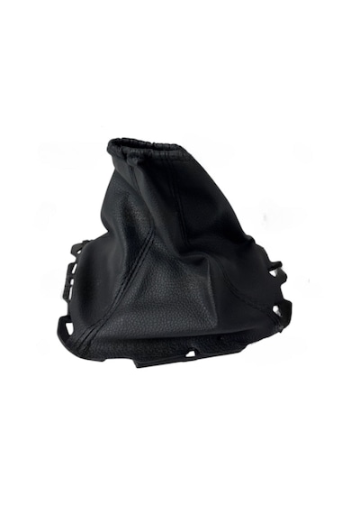 Vites Körüğü Toyota Avensis 2010-2011-2012-2013-2014-2015 siyah