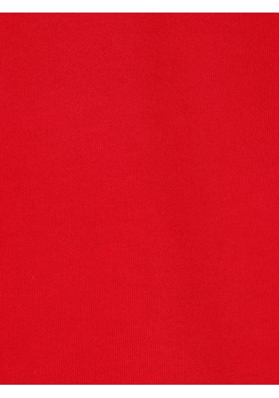Colin's Colins Kırmızı Erkek Sweatshirt Cl1070111 Q1.v2 Red Kırmızı