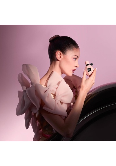 Viktor&rolf Flowerbomb Extreme Intense Edp 50 Ml Parfüm Diğer
