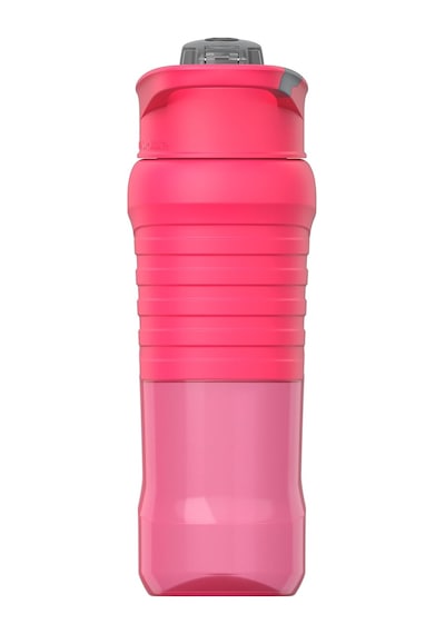 Under Armour Netlik Osfa Çok Renkli