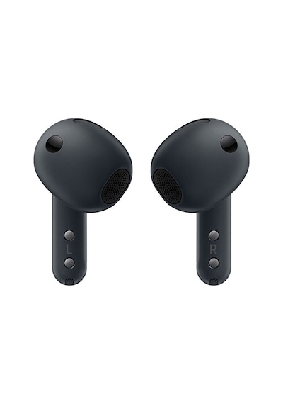 Samsung Galaxy Buds4 (ANC) Bluetooth 6.1 Kulak İçi Kulaklık