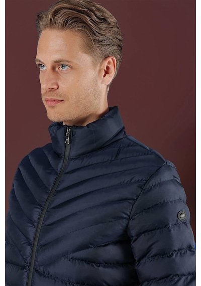 Efor Mt 165 Lacivert Spor Mont Lacivert