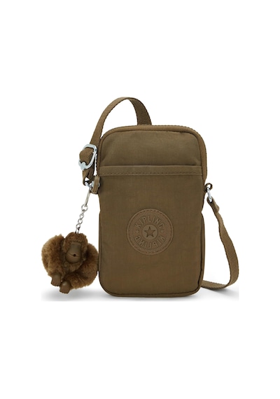 Kipling Tally Basic Telefon Çantası Ki0271-1na Çok Renkli