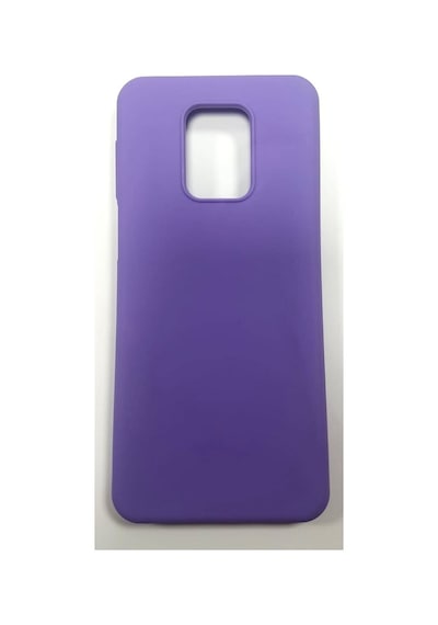 Xiaomi Redmi Note9 Pro Yumusak Slikon Kilif Ve Cam Ekran Koruyucu 474652150