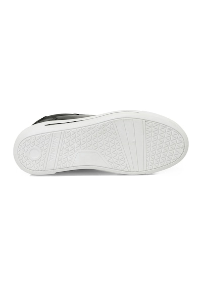 Kinetix Sarte G 5fx Siyah Erkek Çocuk Sneaker Siyah