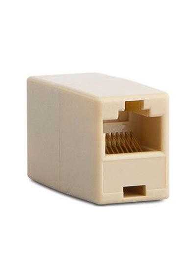 S-Link Slx-45A Rj-45 Ara Jack Barel