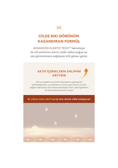 Missha Time Revolution Primestem100 Cream 50 ML