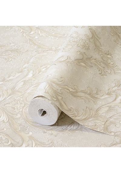 Adawall Dante Koleksiyonu 1401-2 Duvar Kağıdı