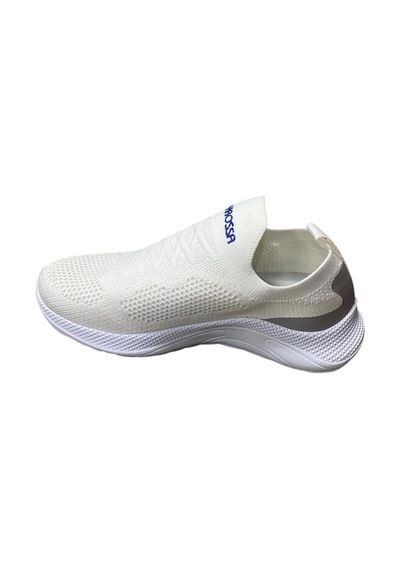 Ferrossa Spor Ayakkabı Yazlık Beyaz - 704623902 Beyaz