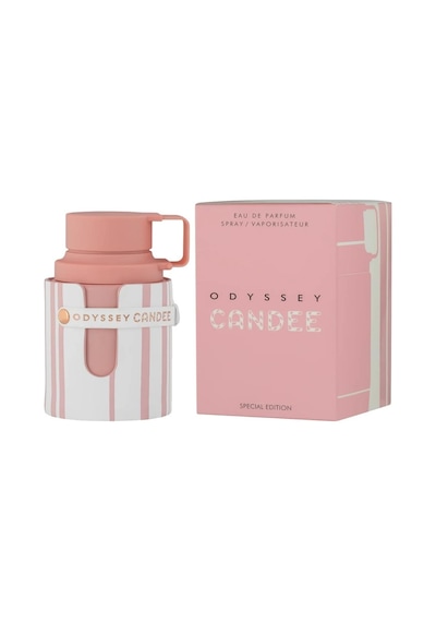 Armaf Odyssey Candee Edp 60 Ml Kadın Parfümü Meyve