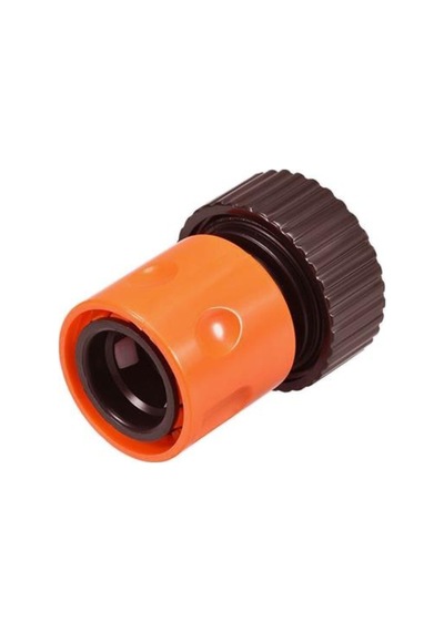 Hortum Bağlantı Adaptörü 3/4"