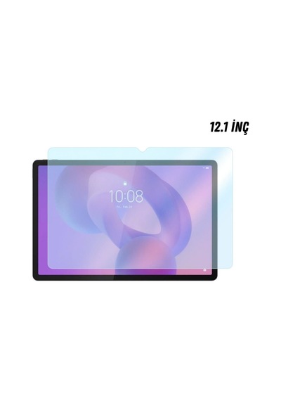 Lenovo Idea Tab Plus 9h Nano Ekran Koruyucu